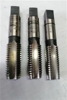 قلاویز