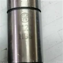 قلاویز