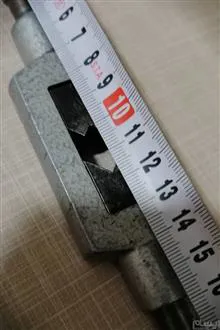 دسته