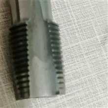 قلاویز