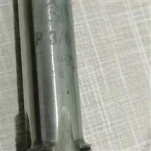 قلاویز