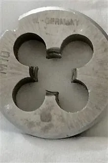 حدیده