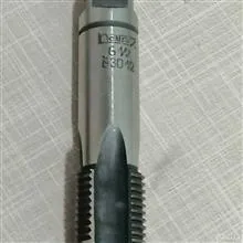 قلاویز