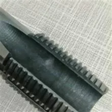 قلاویز