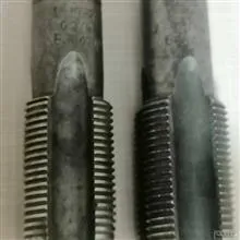 ست