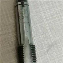 قلاویز
