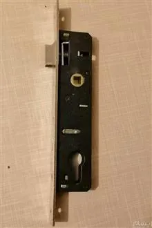 قفل