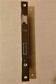 قفل