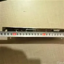 قفل
