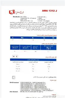 الکترود