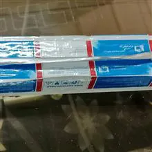 الکترود