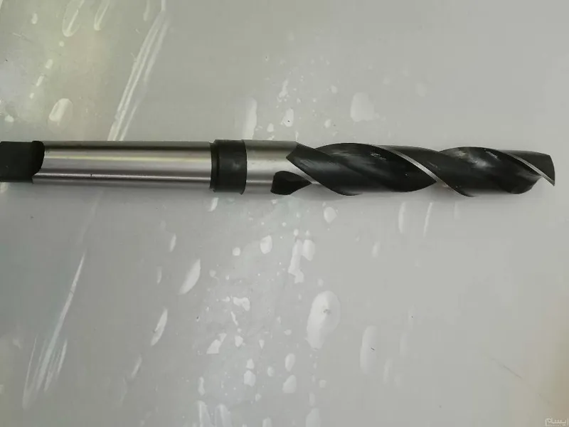 مته گورینگ اصل آلمان سایز27.5HSS