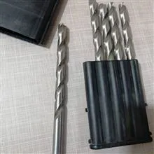 مته
