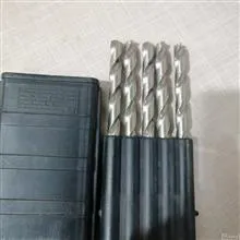 مته