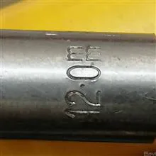 مته