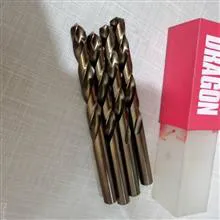 مته