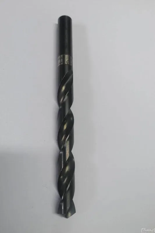 متهHSS نمره 12 دورمر  انگلیسی