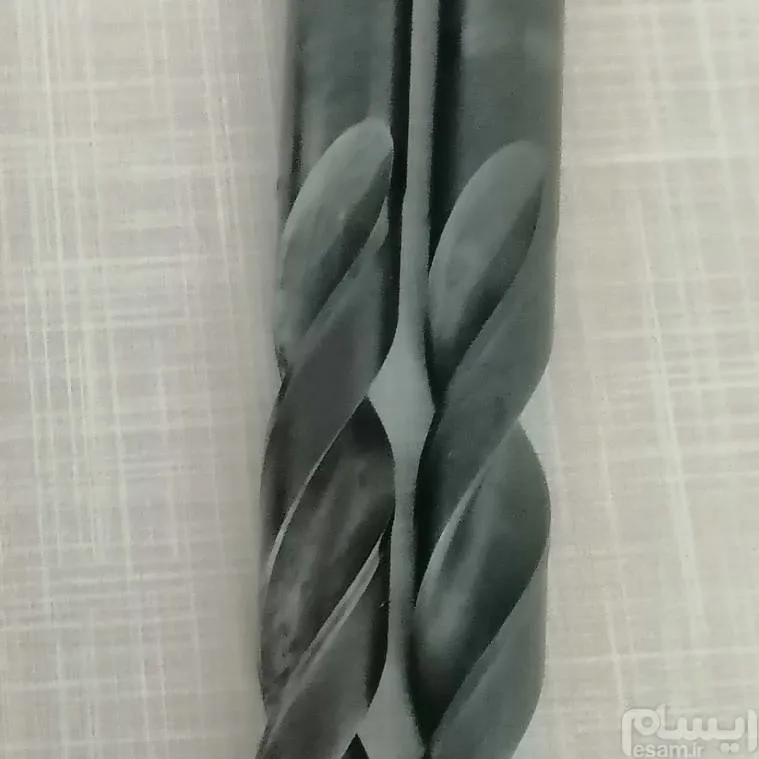 6عددمته قطر 14و 14.5و15و15.5مارک گورینگ آلمان