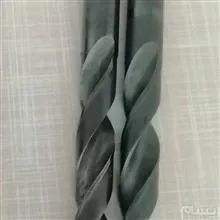 6عددمته