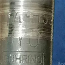 6عددمته