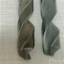 6عددمته