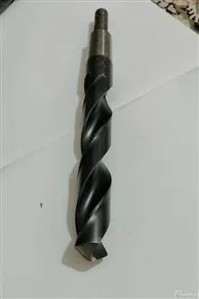 مته