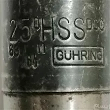 مته