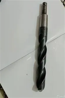 مته