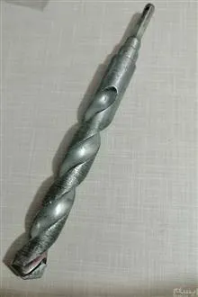 مته