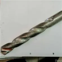 مته