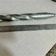 مته