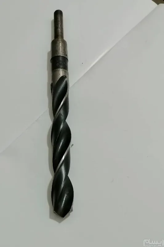 مته سایز18 ته گرد آلمانی مارک گورینگ