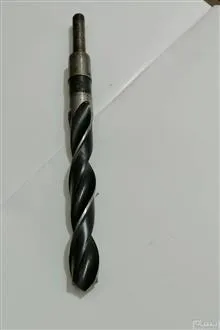 مته