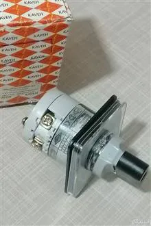 سلکتور