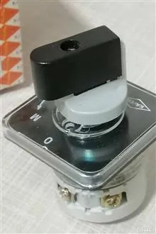 سلکتور