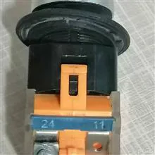 کلید