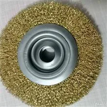 فرچه