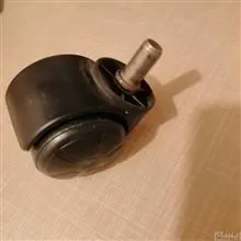 چرخ