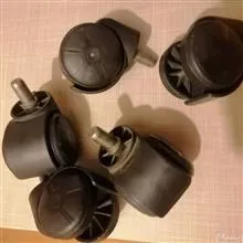 چرخ