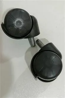 چرخ
