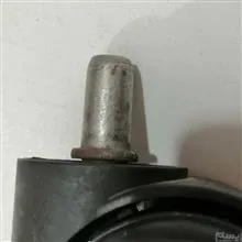 چرخ