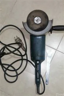 سنگ