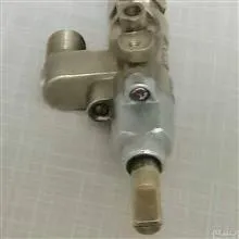 شیراجاق