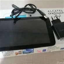 تبلت