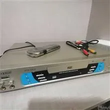 VCDسوپر
