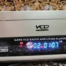 VCDسوپر