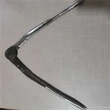 پرگار