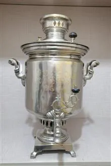 سماور