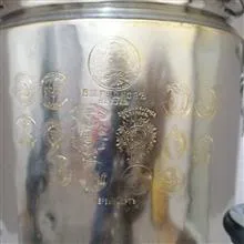 سماور