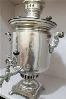 سماور
